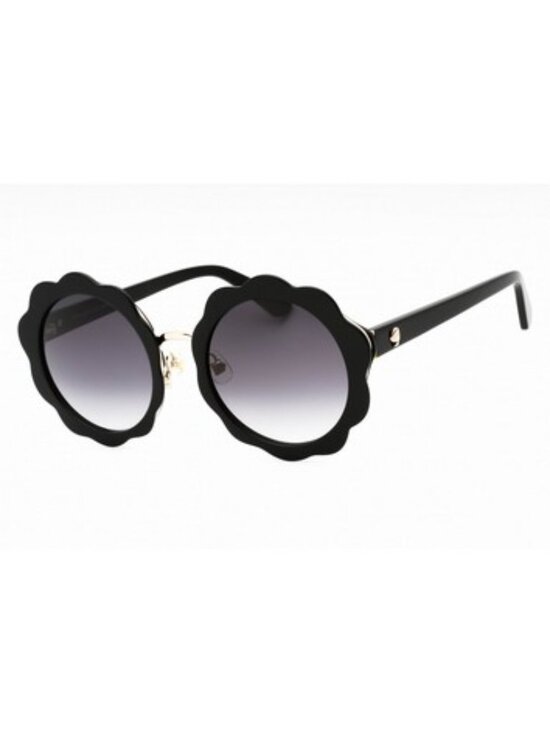 Kate Spade Sunglasses KSKARIE-807-52 New with tags main image 4
